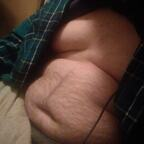 chubbygainer onlyfans leaked picture 1