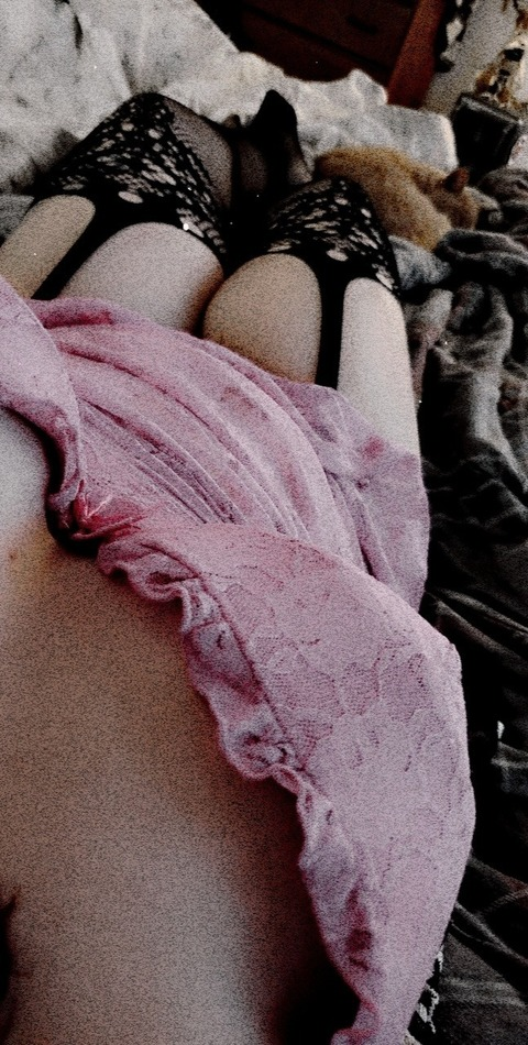 chubbygamergirl420 onlyfans leaked picture 1