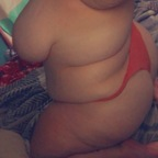 Free access to chubbyhazel01 Leak OnlyFans 

 profile picture