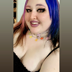 chubbykittykat OnlyFans Leaks (49 Photos and 32 Videos) 

 profile picture