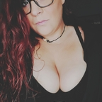 chubbymilf4208 OnlyFans Leaks (965 Photos and 94 Videos) 

 profile picture