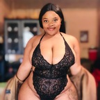 View chubbymonelissa OnlyFans content for free 

 profile picture
