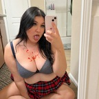 chubbynhorny420 OnlyFans Leak (49 Photos and 32 Videos) 

 profile picture