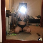 chubbyprincess87 OnlyFans Leak (49 Photos and 32 Videos) 

 profile picture