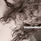chubbysnowwhite4u OnlyFans Leak (142 Photos and 38 Videos) 

 profile picture
