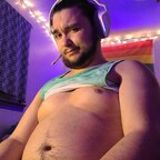 chubcano OnlyFans Leak (49 Photos and 32 Videos) 

 profile picture