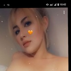 chubebunny (Maggie) free OnlyFans Leaked Videos and Pictures 

 profile picture