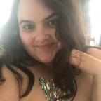 chubolatechip (BBWChubolatechip) OnlyFans Leaked Pictures & Videos 

 profile picture