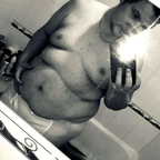 chubzac OnlyFans Leaks (49 Photos and 67 Videos) 

 profile picture