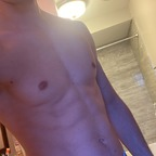 chuckg600 OnlyFans Leaks 

 profile picture