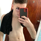 churchs447 OnlyFans Leak (49 Photos and 32 Videos) 

 profile picture