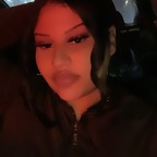 View Chyna (chynaa1618) OnlyFans 49 Photos and 32 Videos leaked 

 profile picture