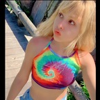 cici_bibi (cici_bibi) OnlyFans Leaked Pictures & Videos 

 profile picture