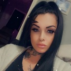 View cieranicole (Ciera Nicole 🥵) OnlyFans 49 Photos and 32 Videos gallery 

 profile picture