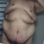 cincychub91 OnlyFans Leak 

 profile picture