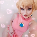 cindercosplays (Cinder) OnlyFans Leaked Pictures & Videos 

 profile picture