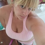 cindyworkswonders (Cindy) OnlyFans Leaked Videos and Pictures 

 profile picture