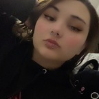 Free access to cinn.charm Leaks OnlyFans 

 profile picture