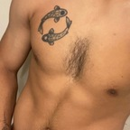 cinna345 OnlyFans Leak 

 profile picture