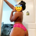 cinnamonluvs onlyfans leaked picture 1