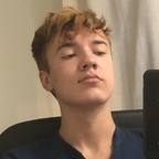 cinnamontwink OnlyFans Leaked Photos and Videos 

 profile picture