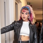 Onlyfans leaks circe66 

 profile picture