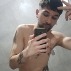cirock OnlyFans Leaked (49 Photos and 32 Videos) 

 profile picture