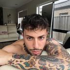 cklovre OnlyFans Leaked Photos and Videos 

 profile picture