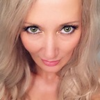 Download clairedivyne OnlyFans videos and photos free 

 profile picture