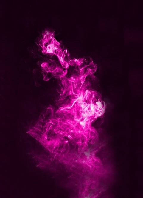 claireeshinee onlyfans leaked picture 1