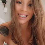 claireishere29 OnlyFans Leaks (49 Photos and 32 Videos) 

 profile picture