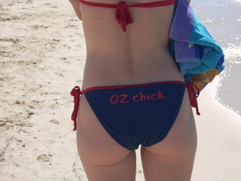 claireozchick onlyfans leaked picture 1