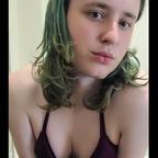 clairerydesgfe onlyfans leaked picture 1