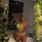 clairesplayroom OnlyFans Leaked (195 Photos and 32 Videos) 

 profile picture