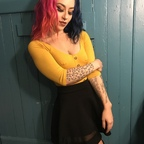 View Clair Suicide (clairsuicide) OnlyFans 1978 Photos and 42 Videos leaked 

 profile picture