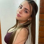 clara1denmark1 OnlyFans Leaked 

 profile picture