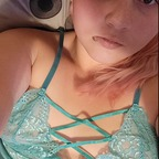 clara4life (Clara) OnlyFans Leaked Content 

 profile picture