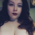 classic_charlie (WildQueen101) OnlyFans Leaked Videos and Pictures 

 profile picture