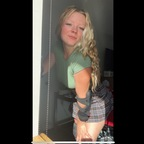 View HotMamaAndi🍑🥵 (classicandi) OnlyFans 52 Photos and 32 Videos gallery 

 profile picture