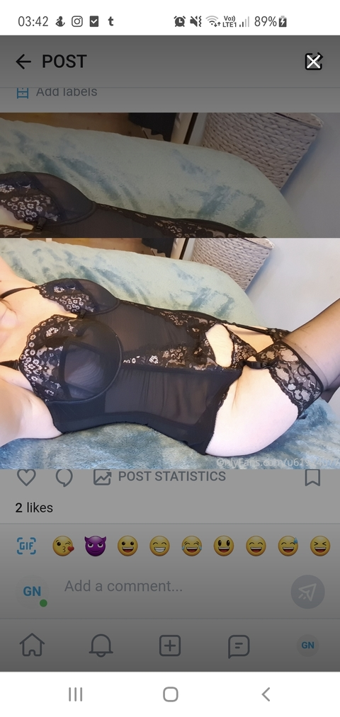 classygirl79 onlyfans leaked picture 1