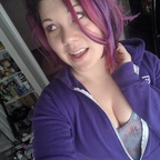 Download classykatie OnlyFans videos and photos for free 

 profile picture