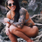 Onlyfans leaked claudiagadelha 

 profile picture