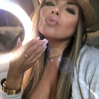 claudiagfans onlyfans leaked picture 1