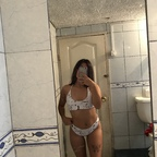 claudyyyy OnlyFans Leaked (49 Photos and 32 Videos) 

 profile picture
