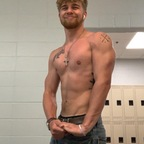 claywhite03 OnlyFans Leaked Photos and Videos 

 profile picture