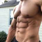 cldawgs OnlyFans Leaks (49 Photos and 32 Videos) 

 profile picture