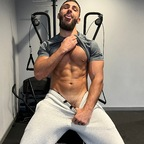 clement_castelli (Clement Castelli) OnlyFans Leaked Content 

 profile picture