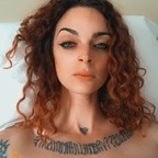 cleoalexandria (Cleo Alexandria) free OnlyFans Leaked Pictures & Videos 

 profile picture