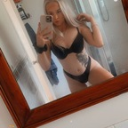 View Cleo (cleojane) OnlyFans 107 Photos and 68 Videos gallery 

 profile picture