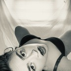 Get Free access to cleokat81 (CleoKat) Leak OnlyFans 

 profile picture